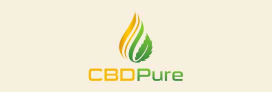 CBD Pure - CBD Oil - Buy Cannabidiol Oil