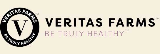 Veritas Farms | More Than Just CBD Oil